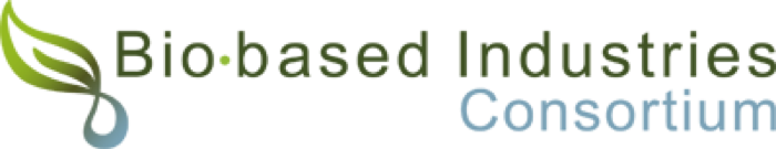 Bio-based Industries Consortium
