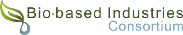 Bio-based Industries Consortium