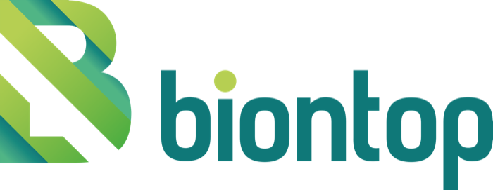 BIOnTop project