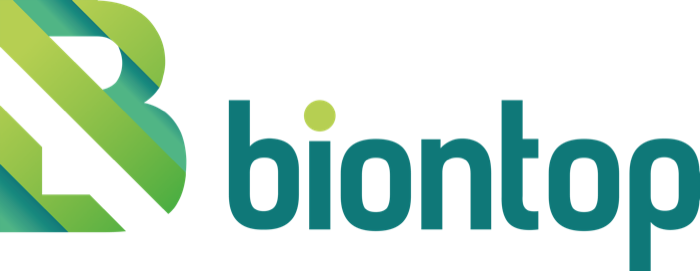 BIOnTop project
