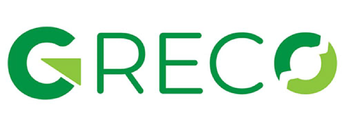 GRECO project