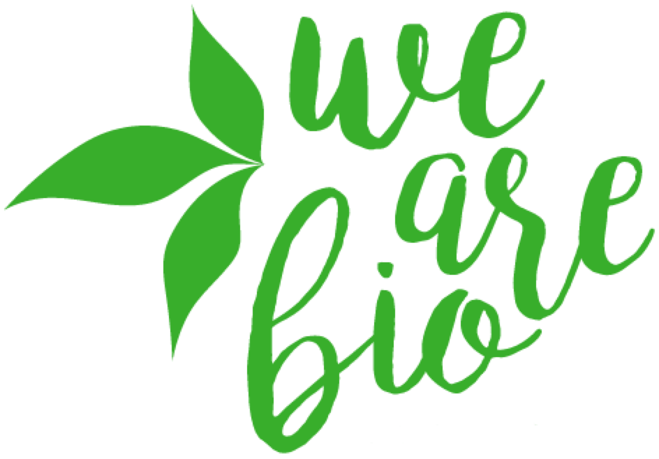 WeAreBio